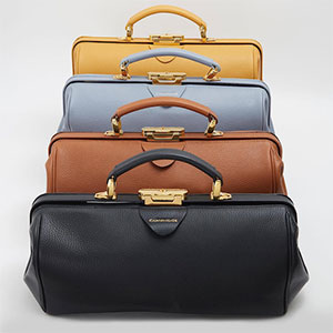 Cambridge Satchel Company