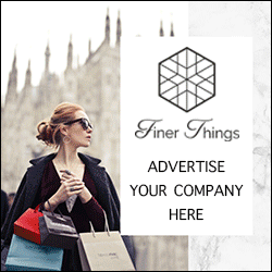 Advertise with us 