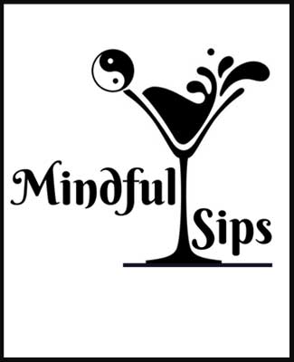 Mindful Sips logo