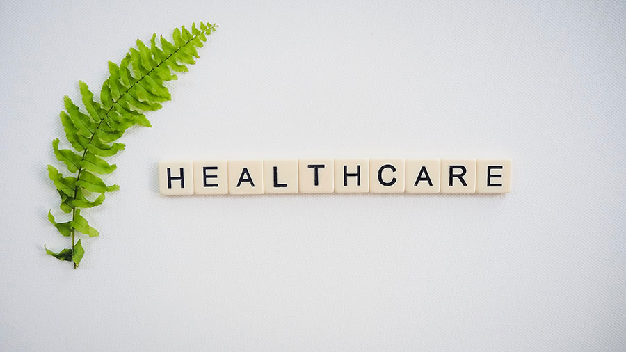 Functional Medicine