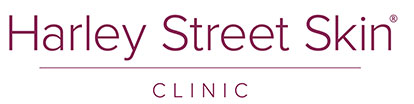 Harley Street Skin Clinic Logo 